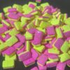 180mg Xtc Pills