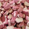 250mg Xtc Pills