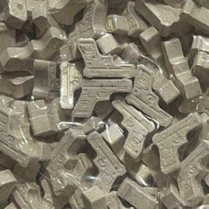 250mg Xtc Pills