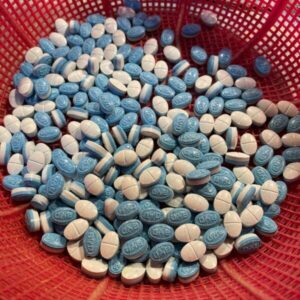 250mg Xtc Pills