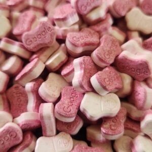 250mg Xtc Pills