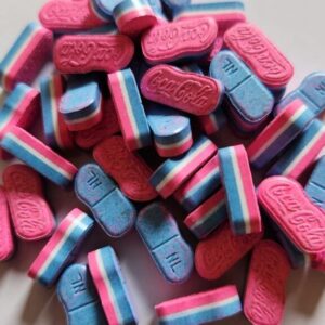 250mg Xtc Pills