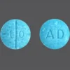 Adderall 10mg Tablets