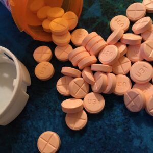 Adderall 30mg