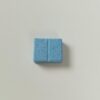 Berghain MDMA Pills