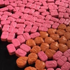 Buy MDMA Red Bull Pills Online