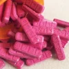 Buy Red Xanax Bars 5mg Online