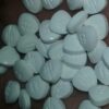 Dilaudid 8mg