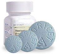 Fioricet 40mg online