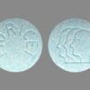 Fioricet 40mg online
